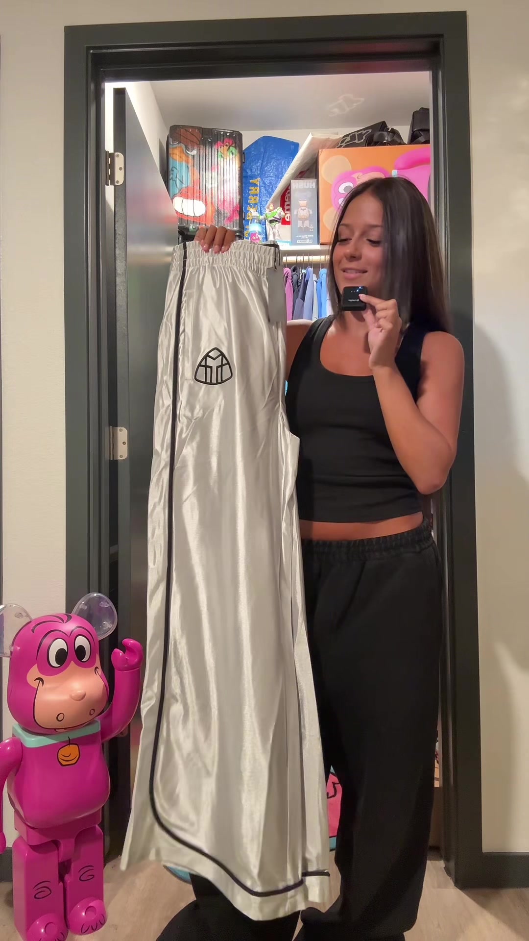 @BRI 🦸🏽♀️