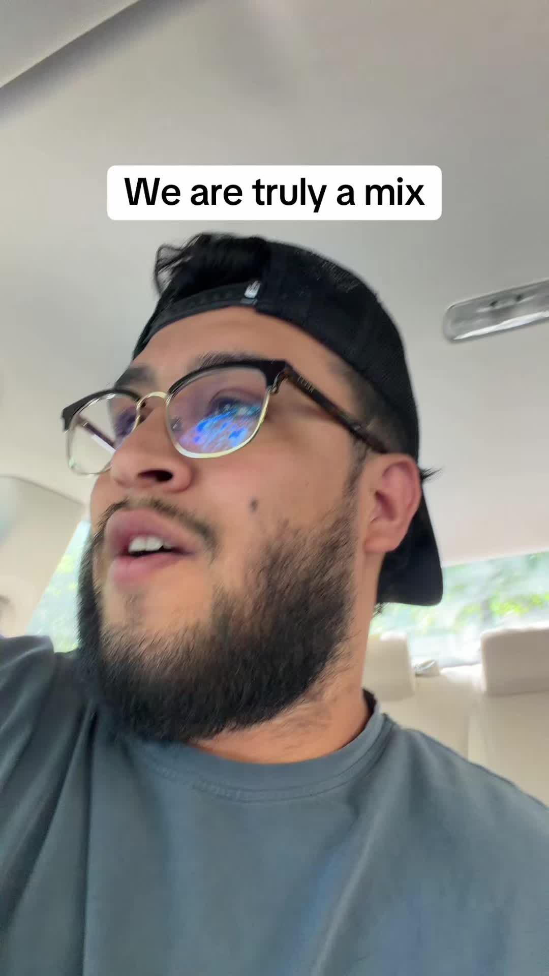 @Joe
