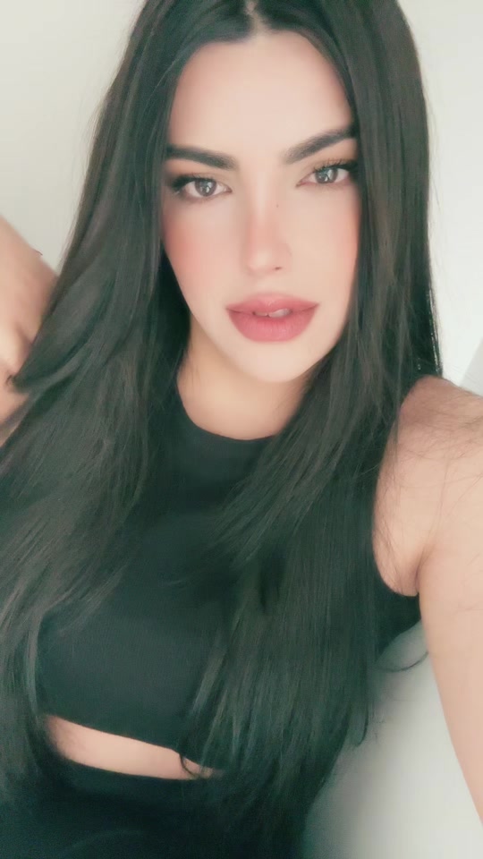 @Ebru Şen