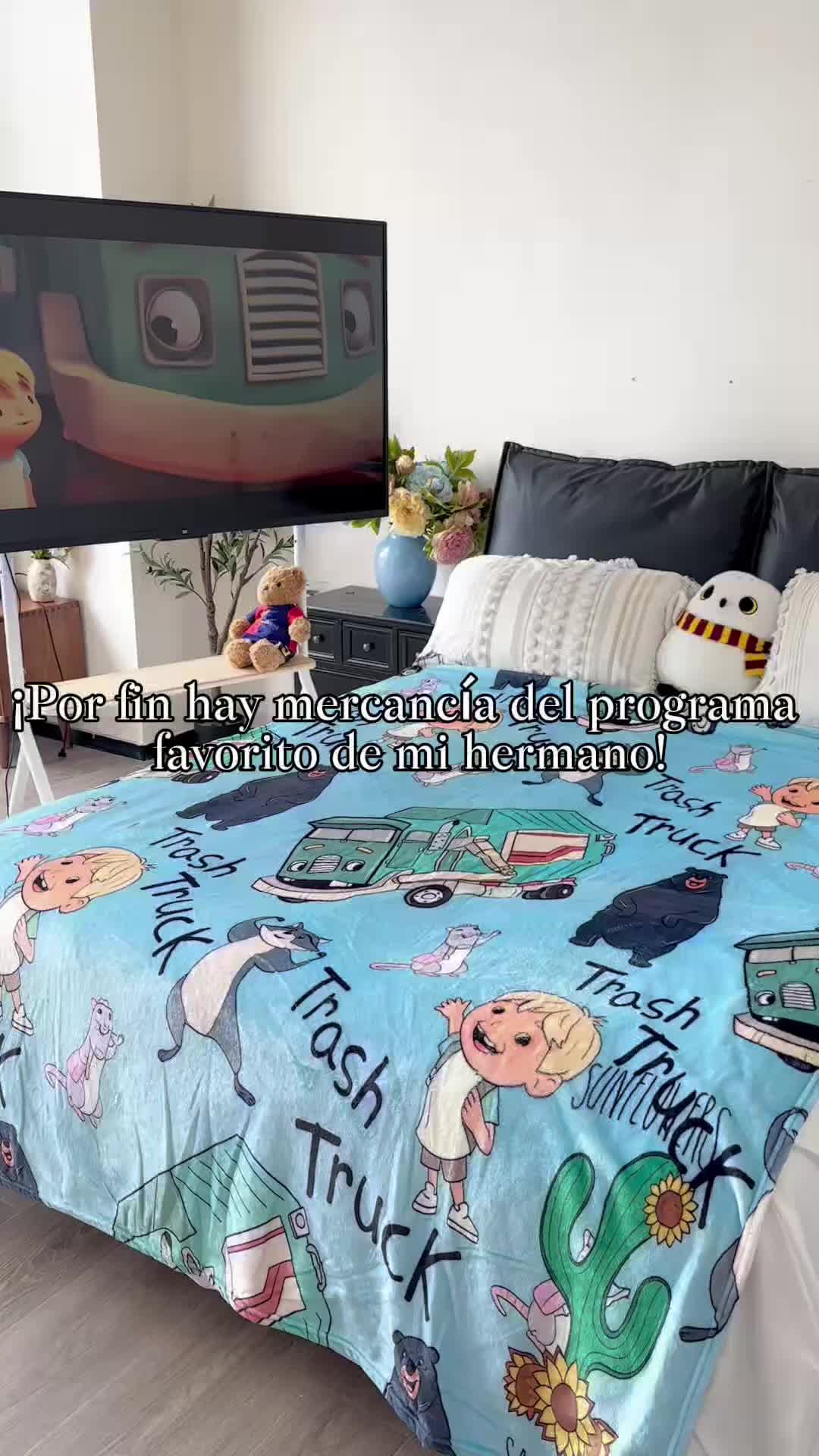 @JessTrieslt
