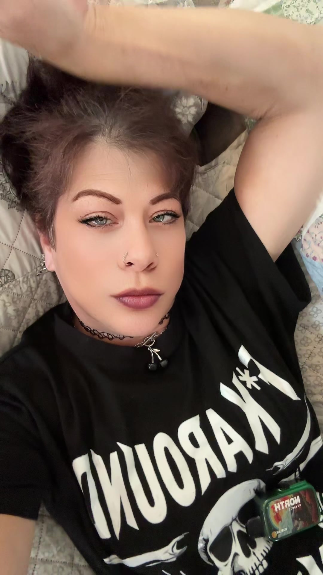 @🐈🐈&zwj;⬛ KitKatsKorner🐈 🐈&zwj;⬛