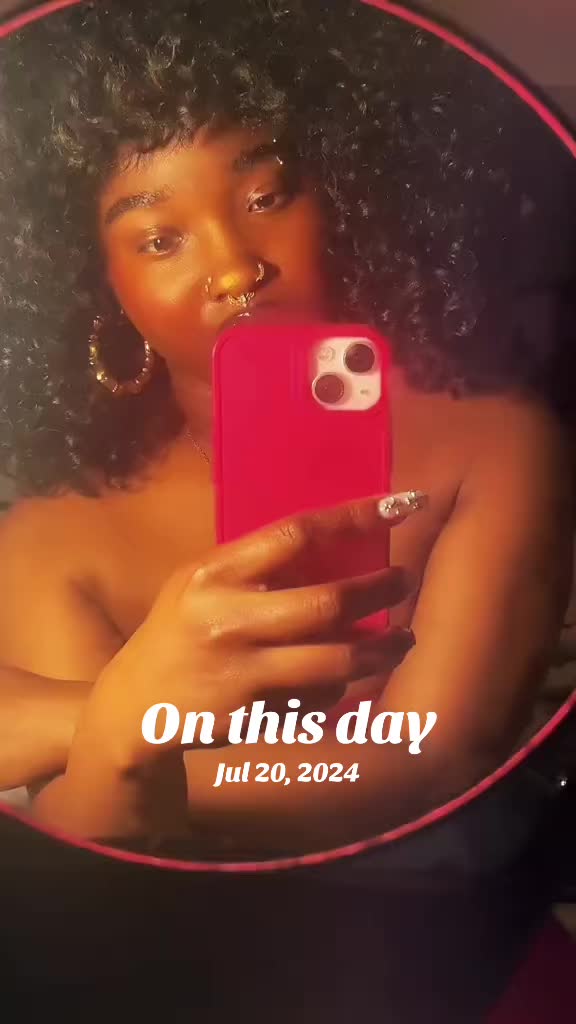 @BR𓂀ZY🌞