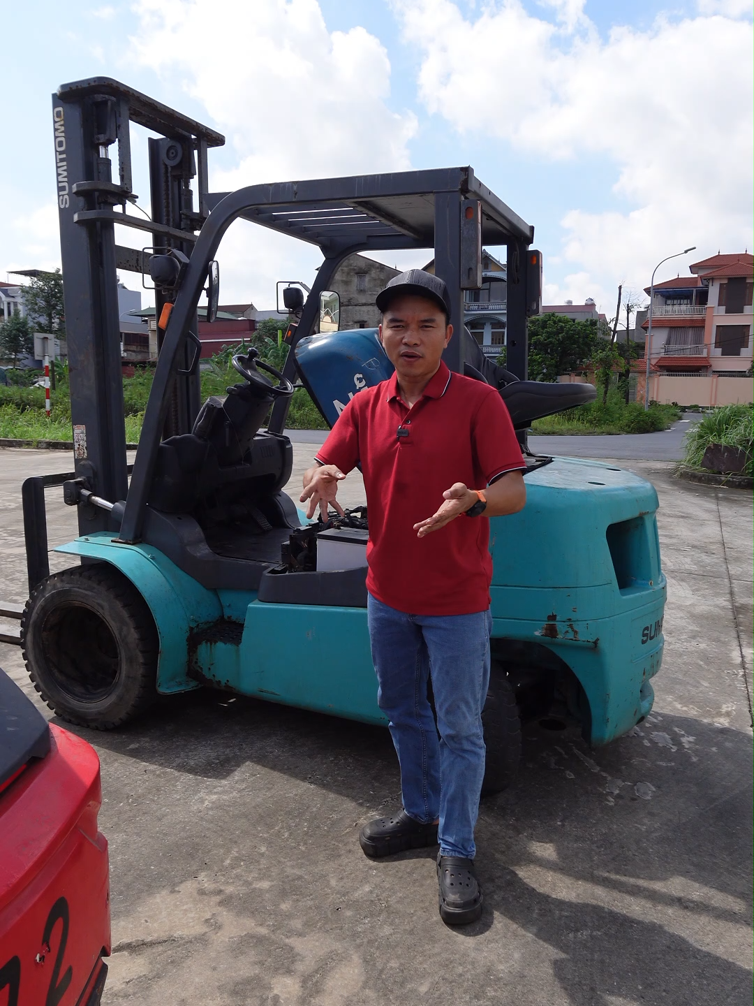 @H&ugrave;ng Xe N&acirc;ng ANP - 0973837113
