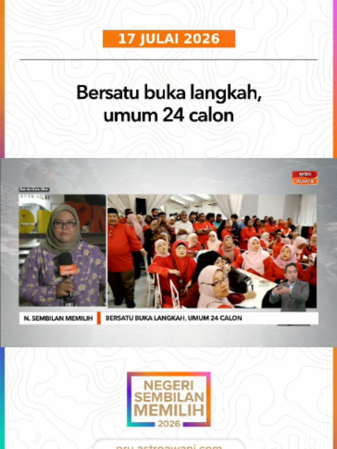 @🇲🇾Astro AWANI🇲🇾