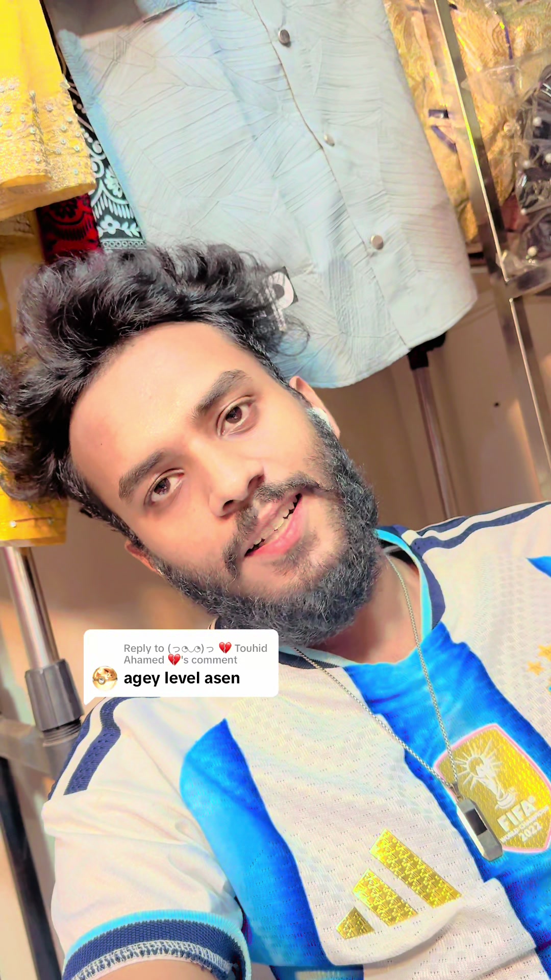 @🏴☠Samir SH🏴☠