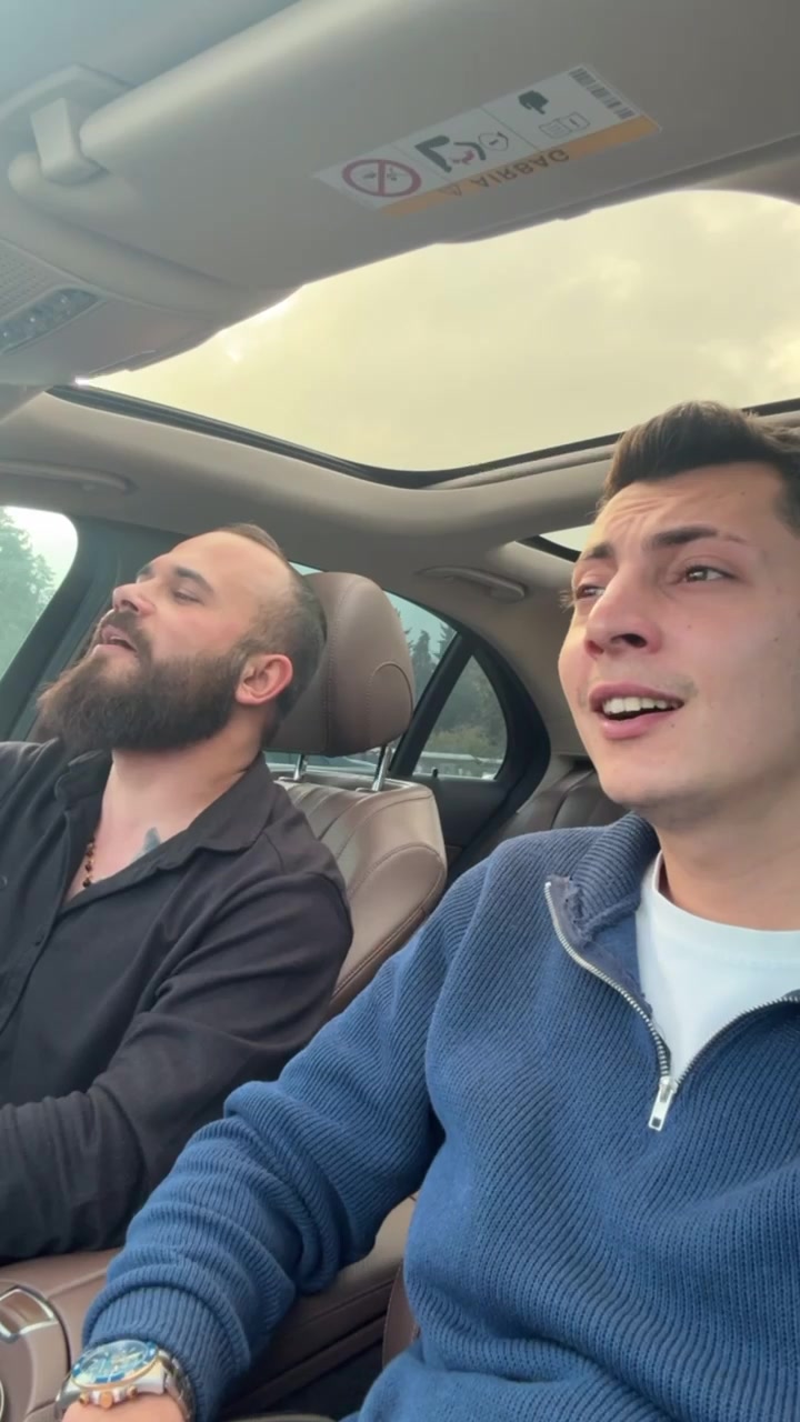 @Murat Badı