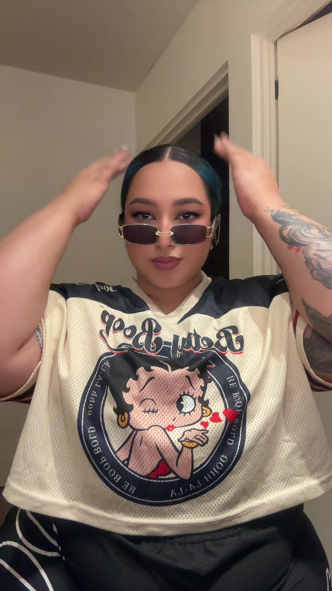 @Belencita 💜
