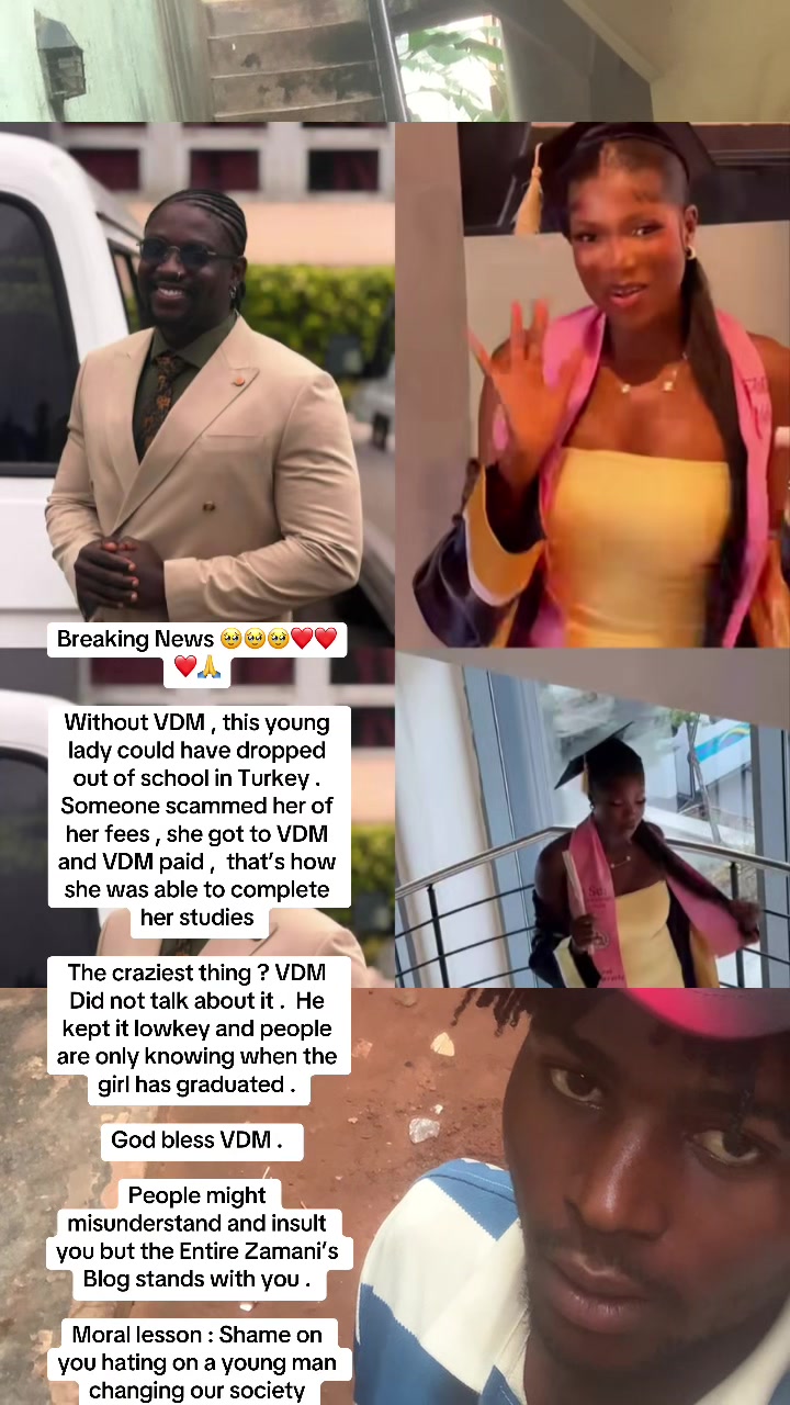 @brodahumble