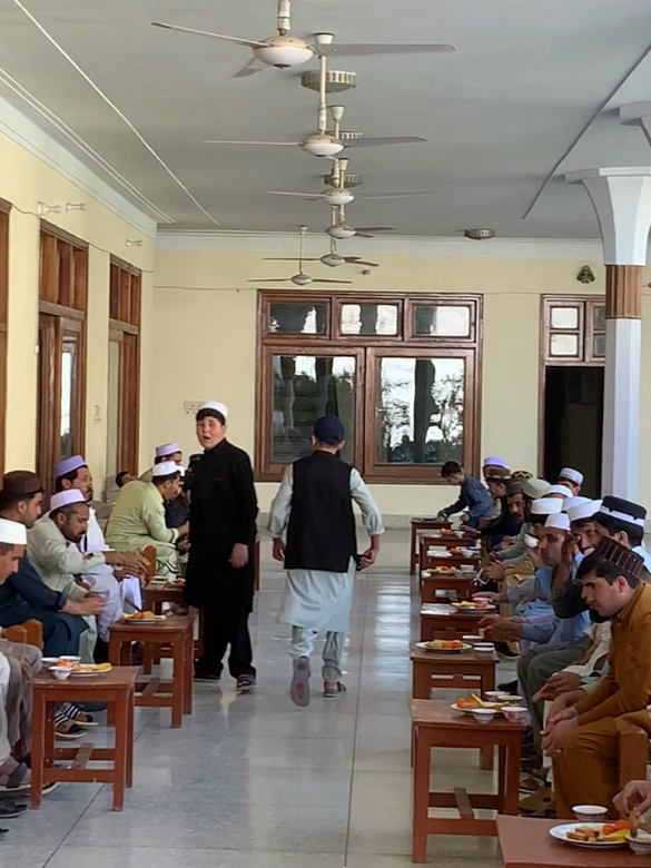 @Haji Rasool Gul Afridi Kalay👑