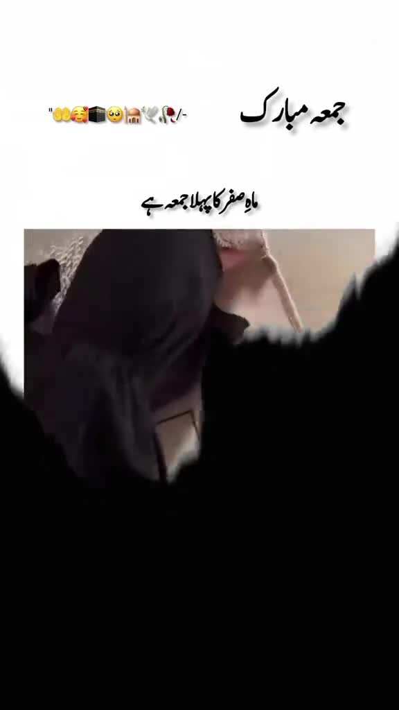 @Talha king 👑