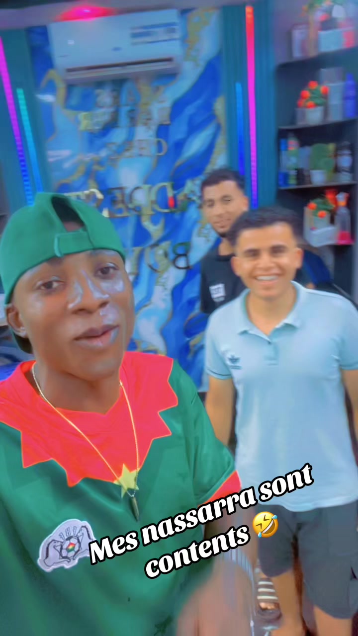 @baddestboy.2