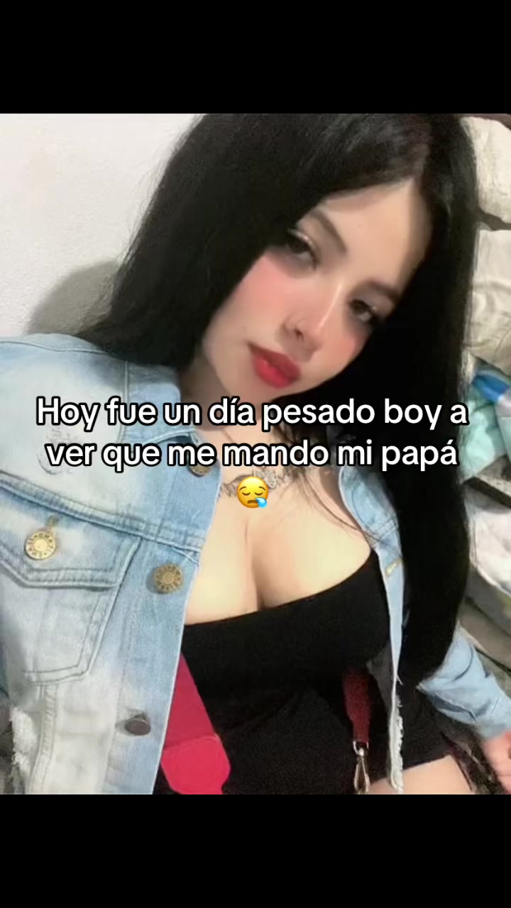 @🪷ᴰᴵᴺᴬᴴ🪷