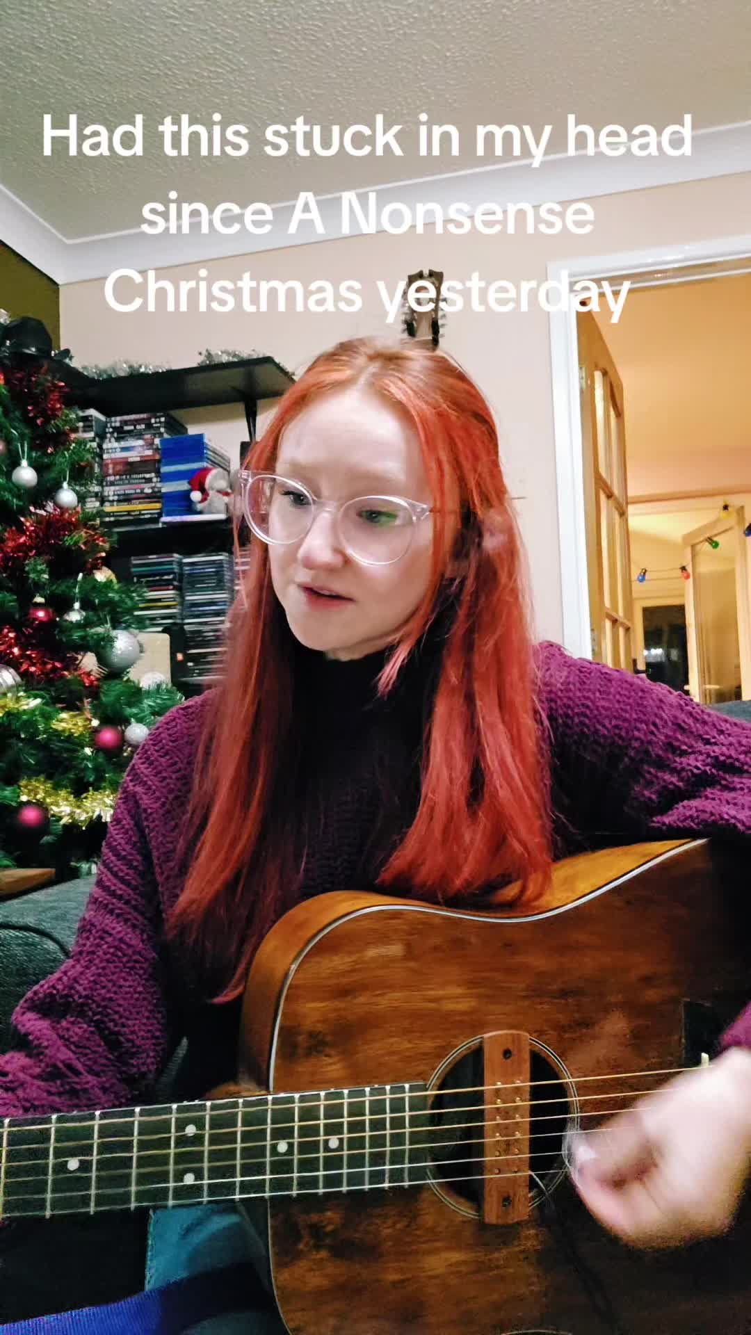 @Leah.Greenhill