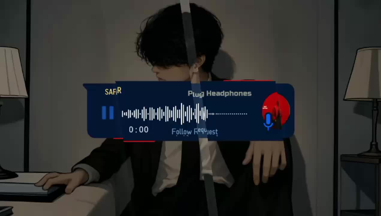 @๐๐ผ๐๐ฟ๐ผ๐ ๐ฅ