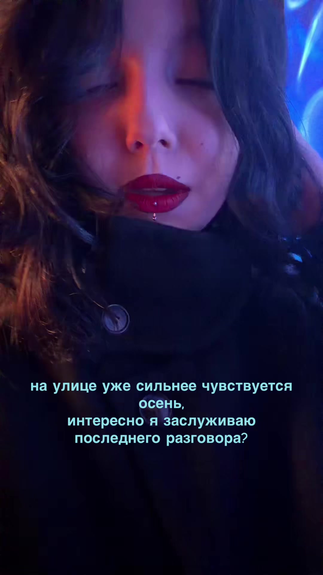 @S