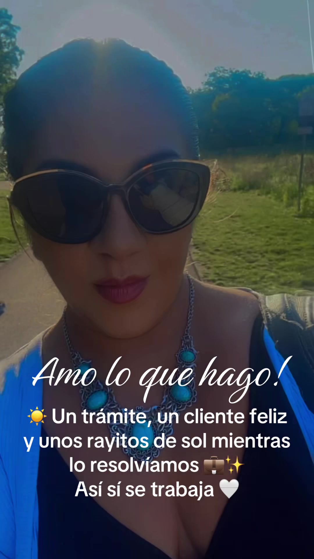 @María Román 🌸🌺🌻