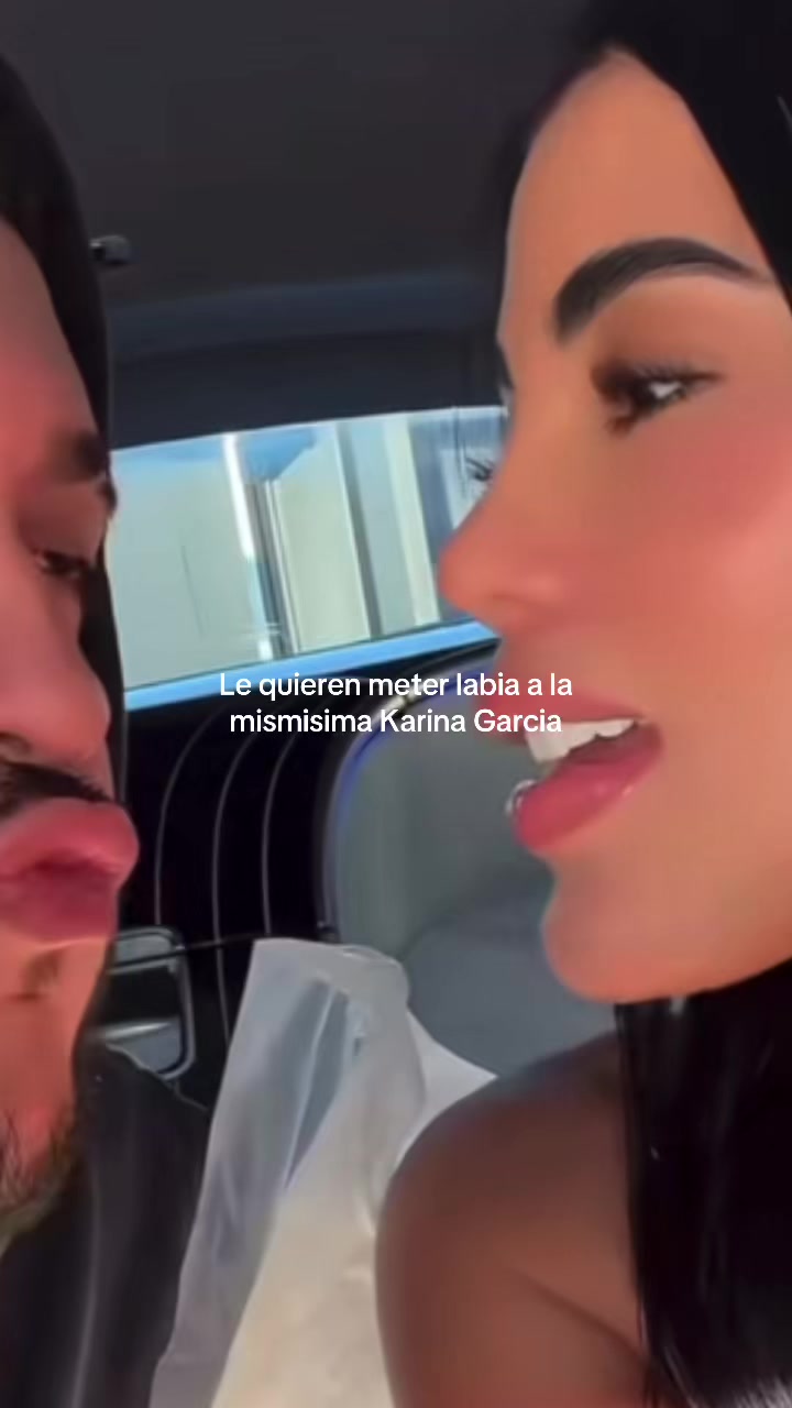 @karinacore