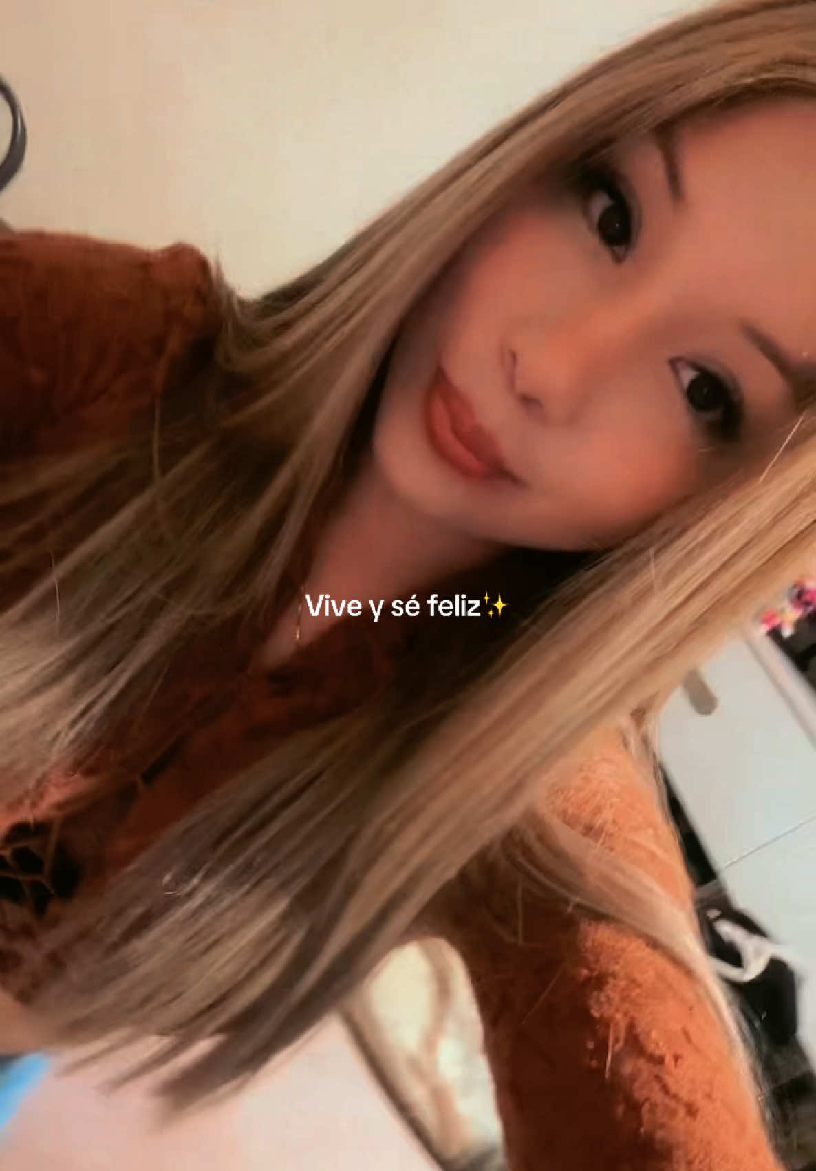 @Keila Xiomara