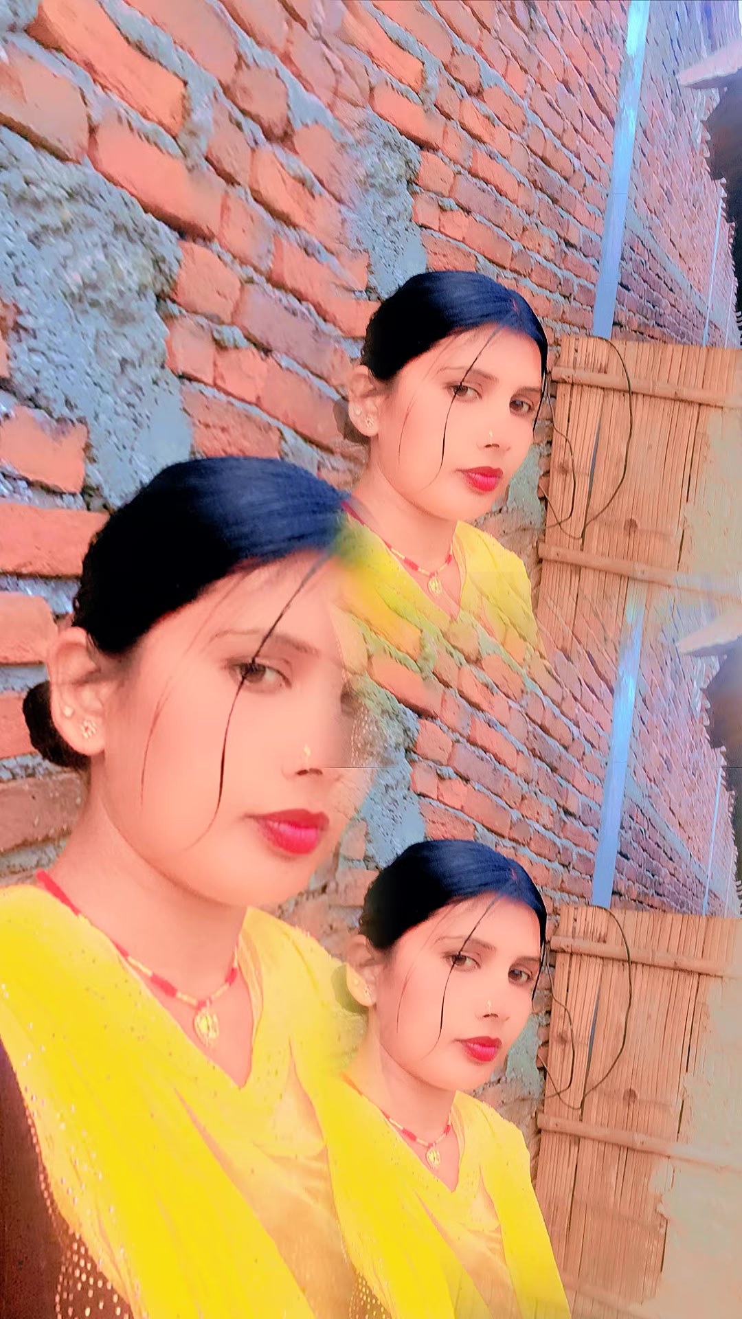 @pinki Kumari