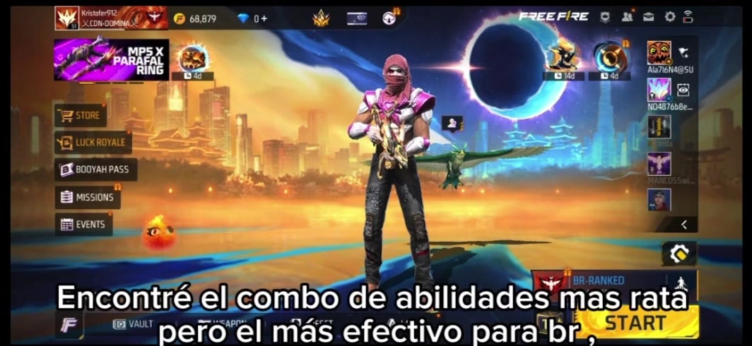 @Freefire666