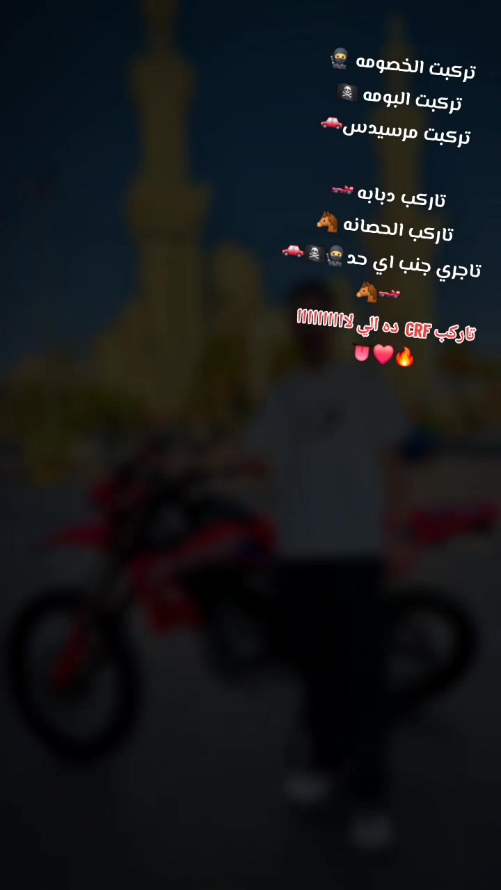@زياد عبدالله 🐺🦅