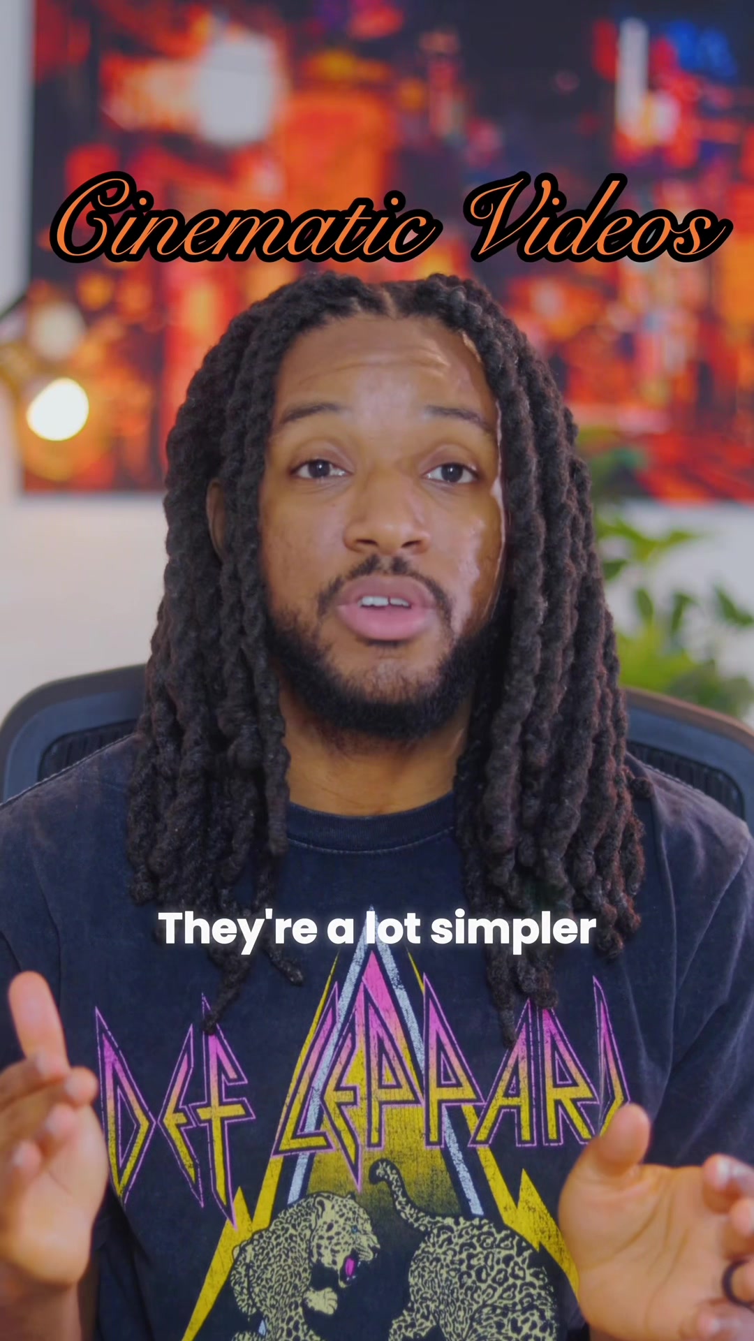 @Jelan Abrams