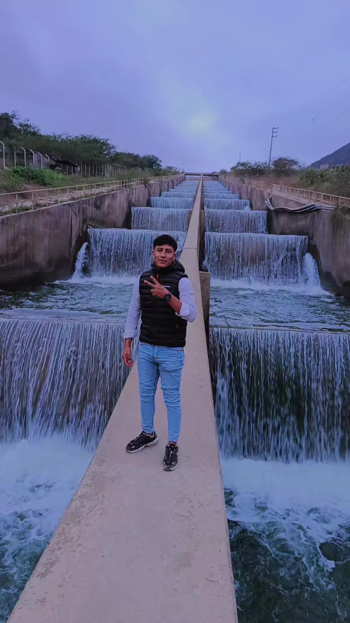 @EL_TORRES 🥷