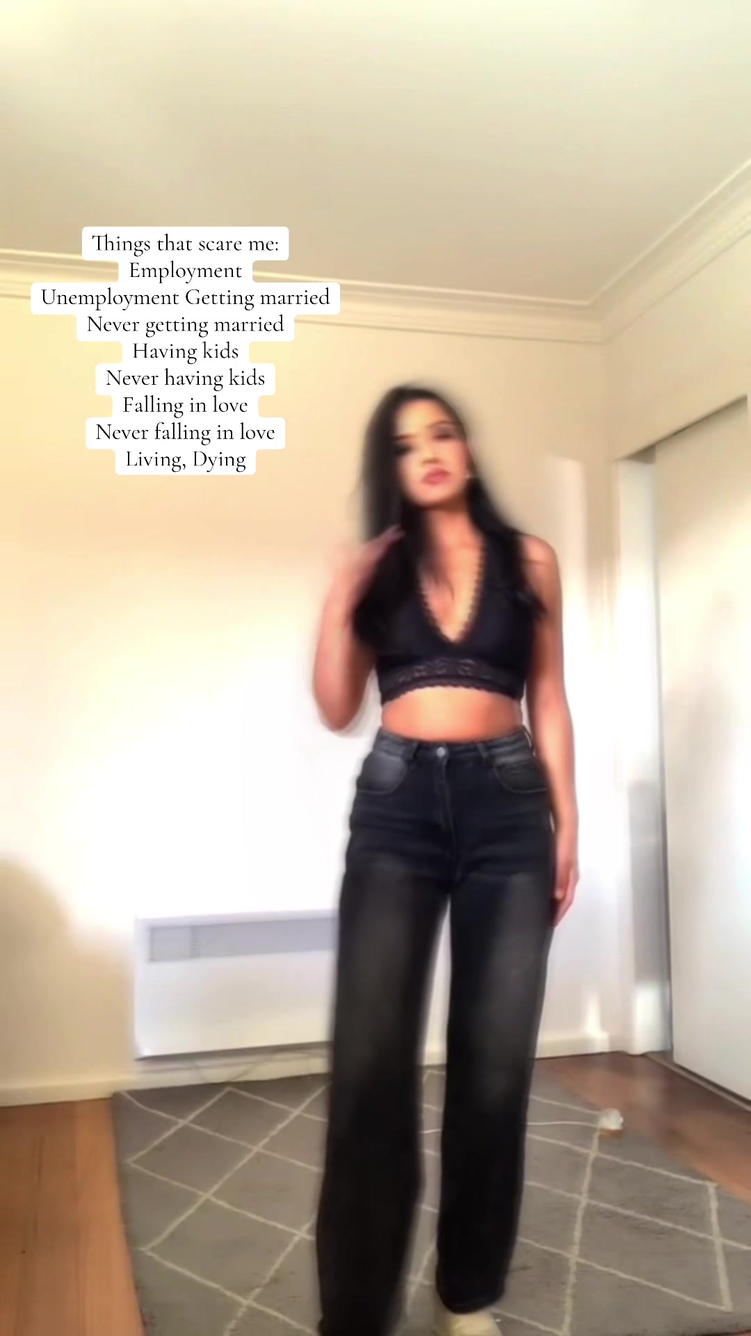@prekshadhakal