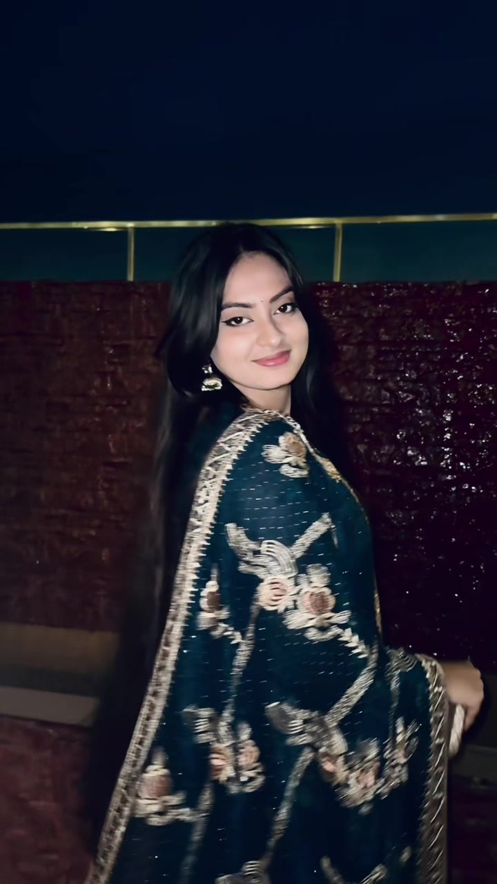 @JUTHI 🚩