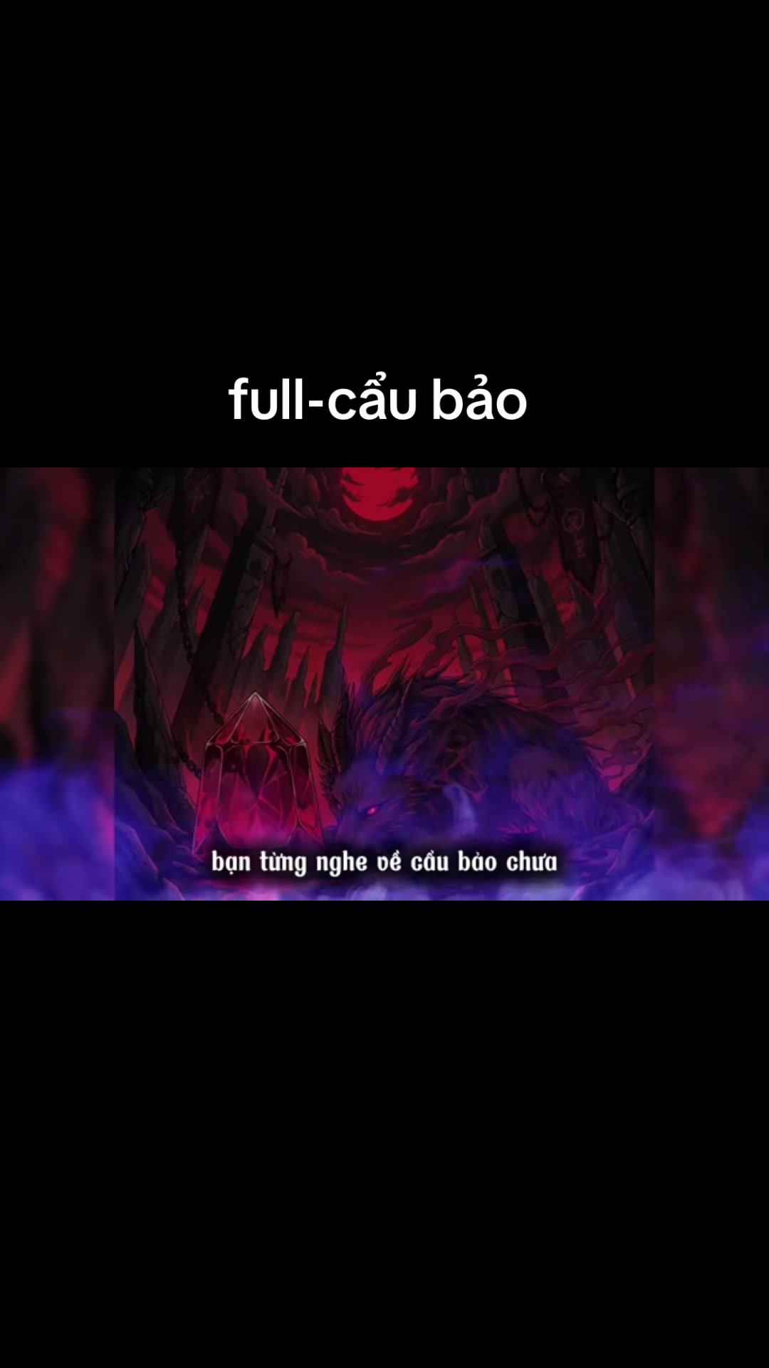 @audio bông cải xanh 🥦