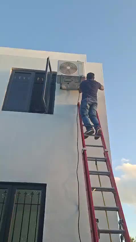 @Gopal Naidu