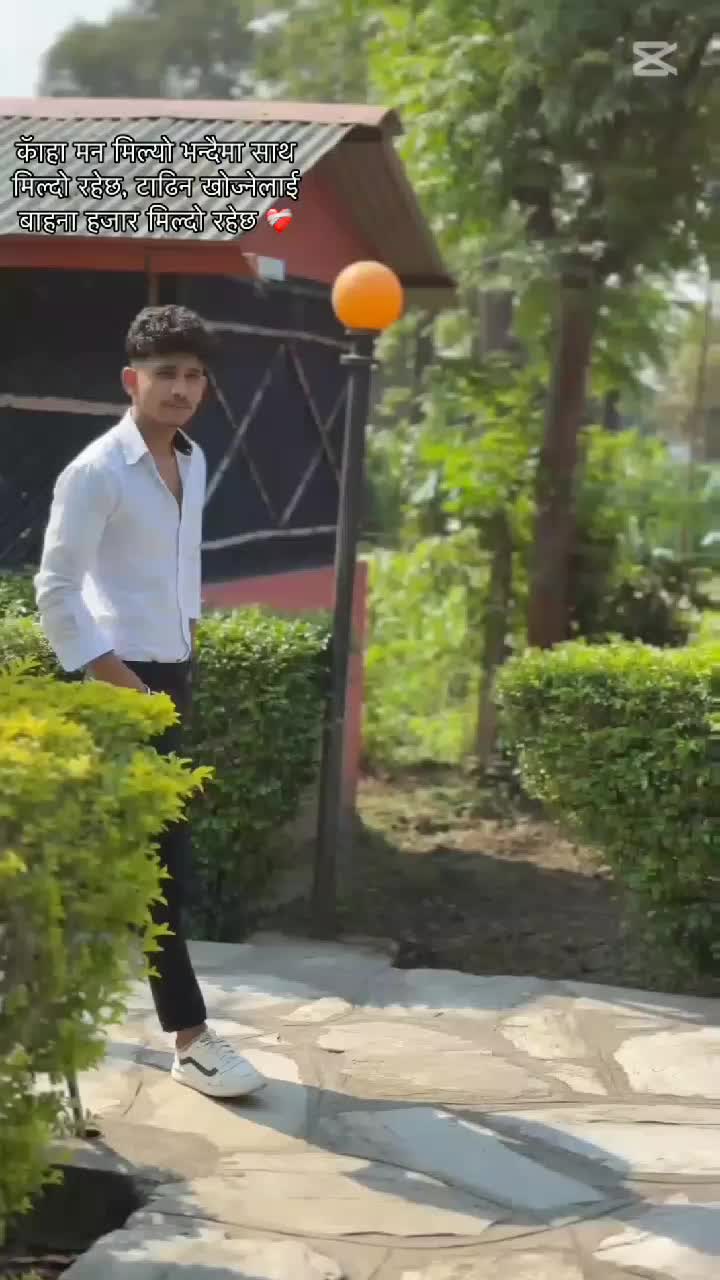 @M.R Suzal🤷