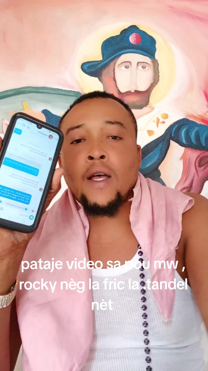 @rockyneg