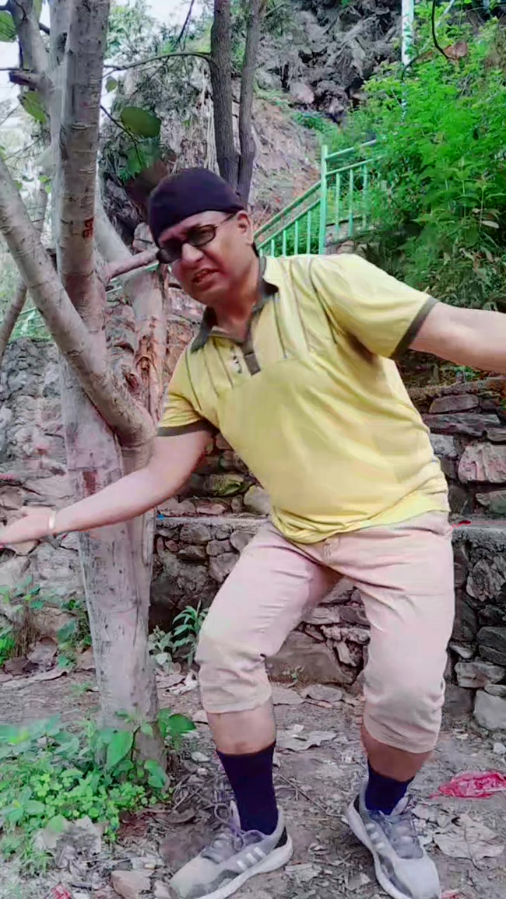 @RISHI