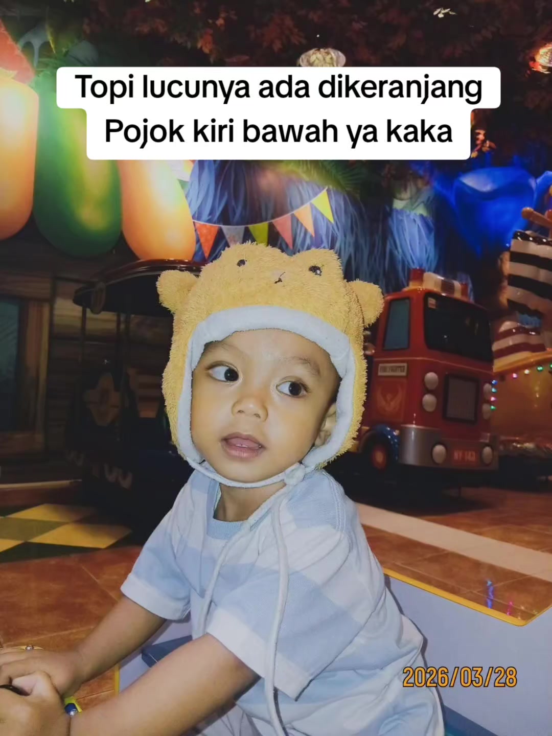 @Aldo_baeh
