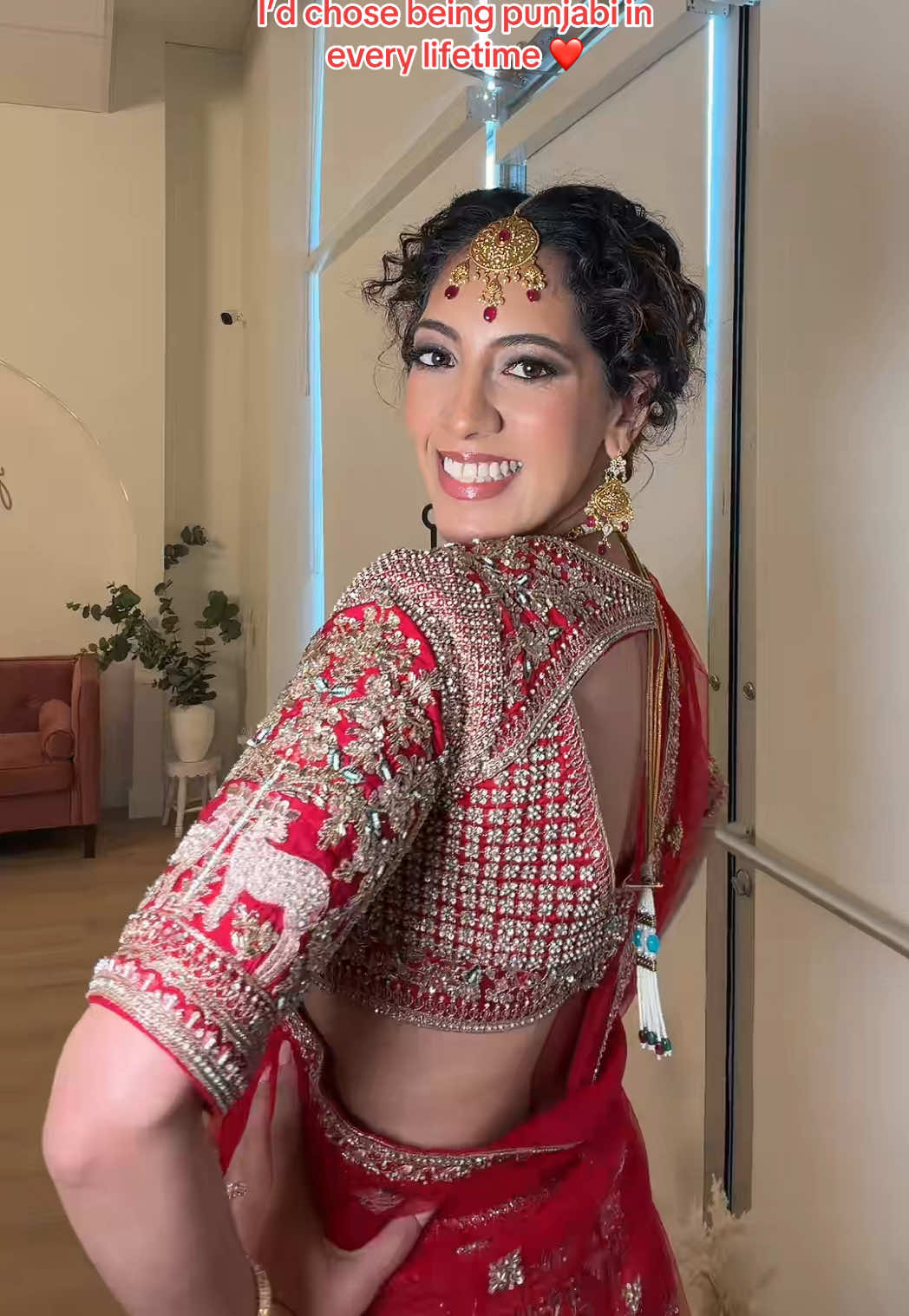 @Cinnamon Sandhu
