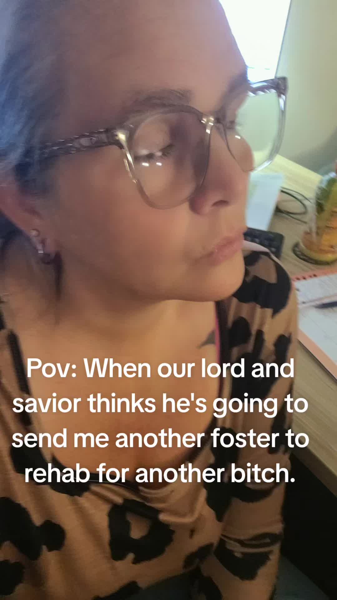 @KKSJ225
