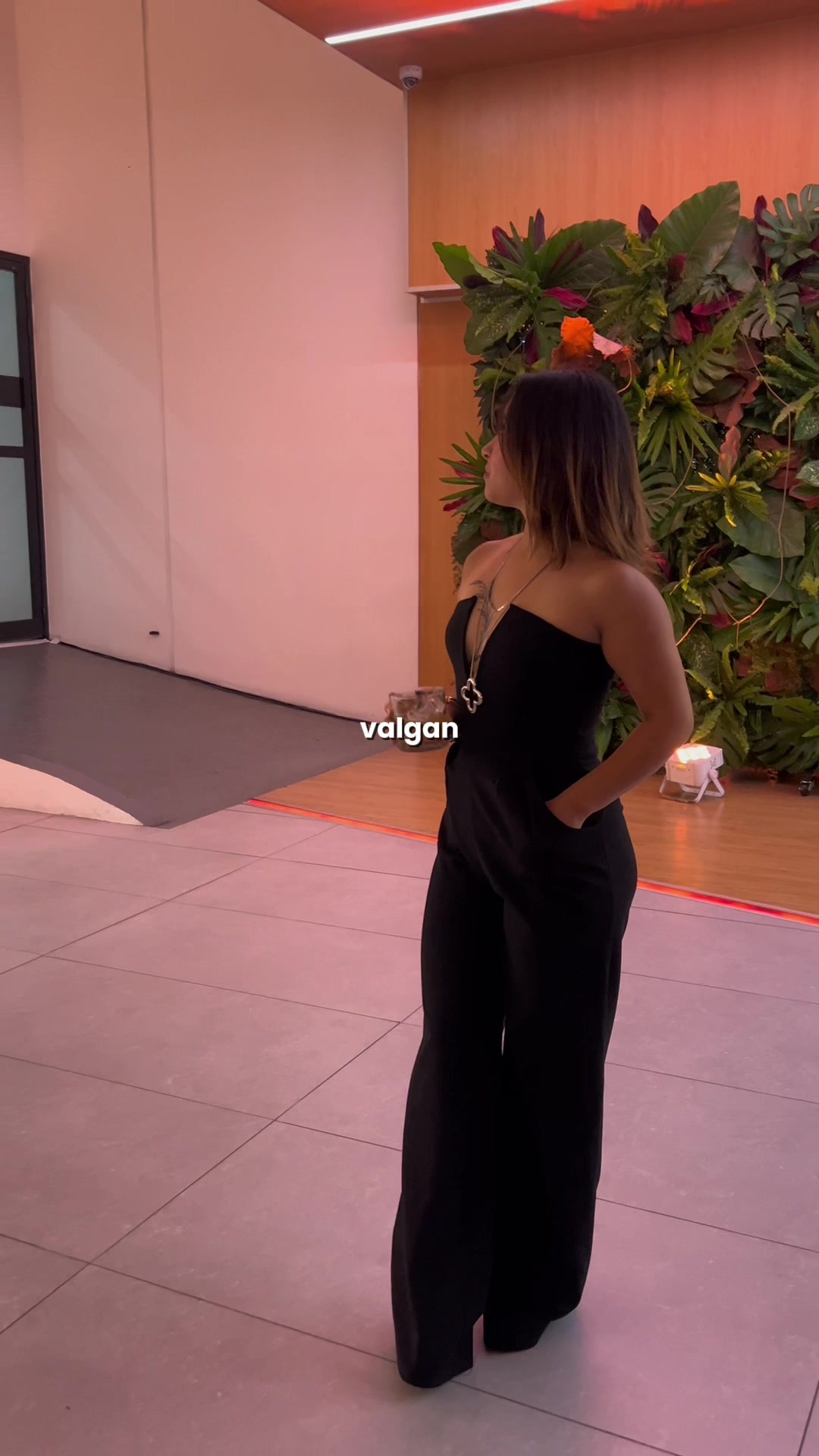 @Sharon | Content Creator