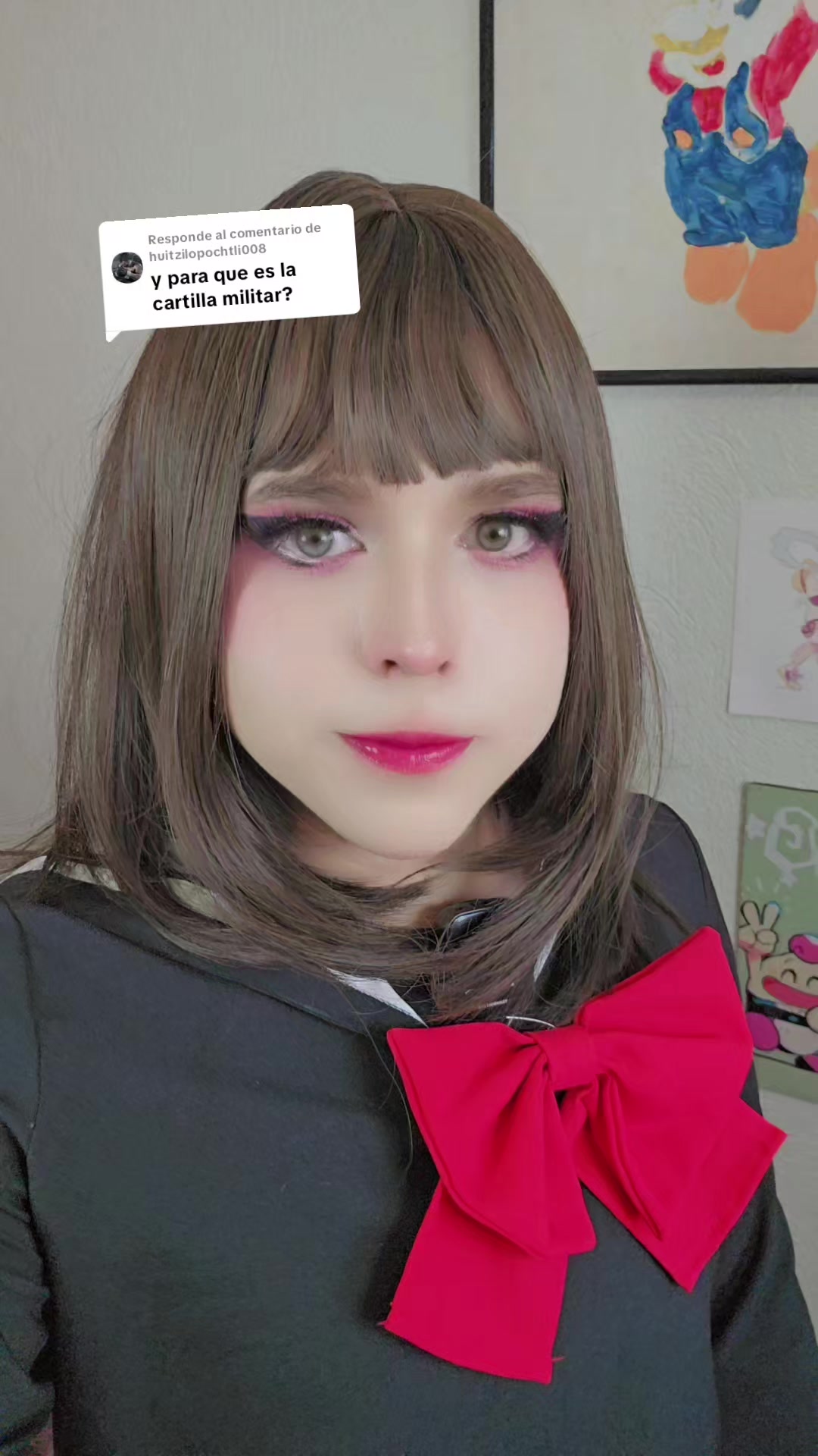 @aleeri