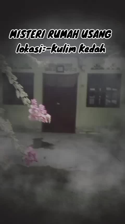 @عالم ميستري