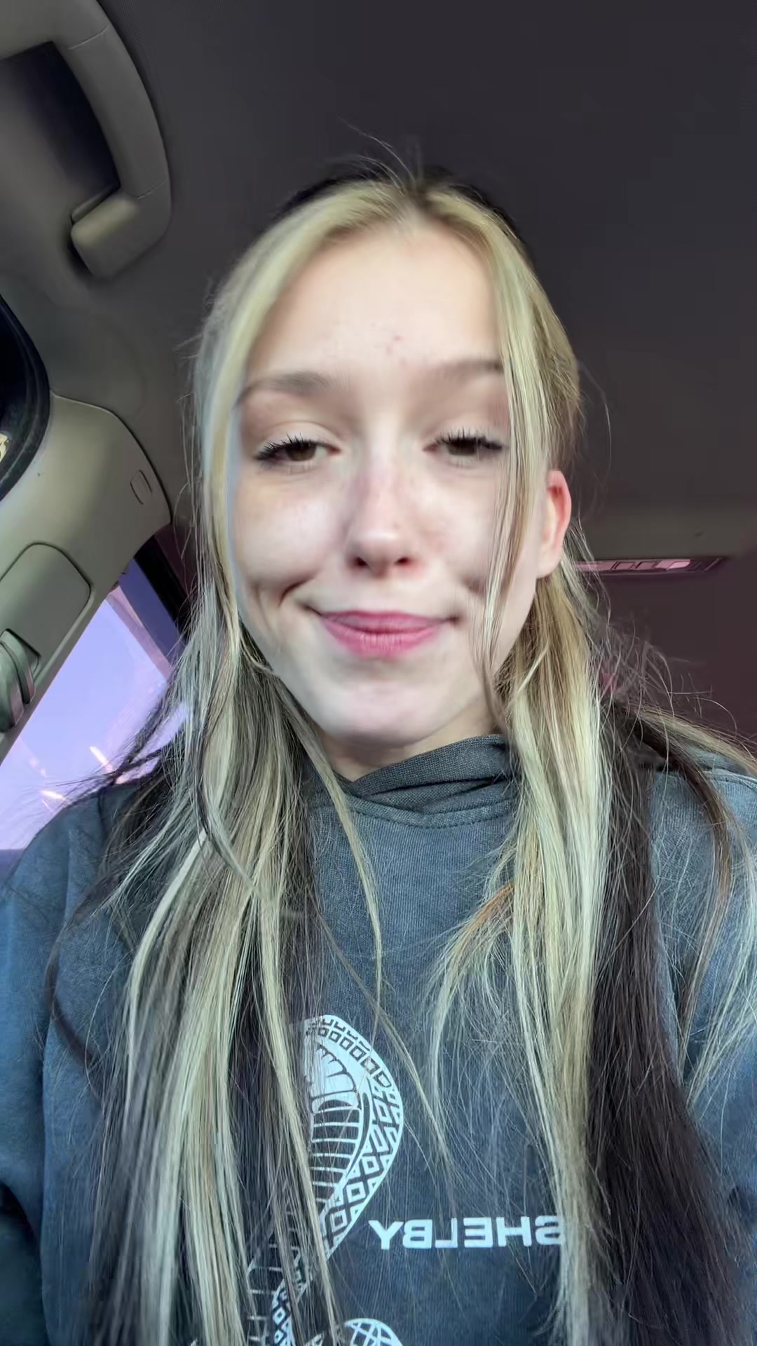 @Hailey Marie Osborne/Haaibruh