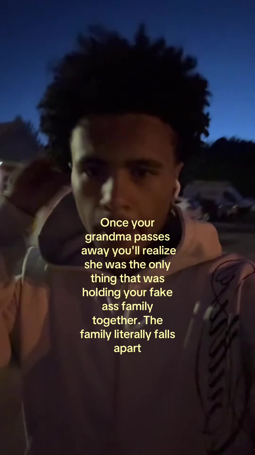 @Yk™