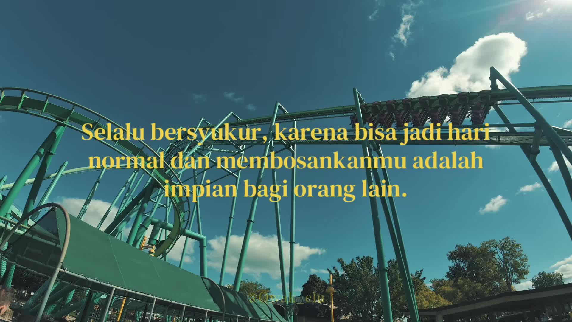@Owak_elu
