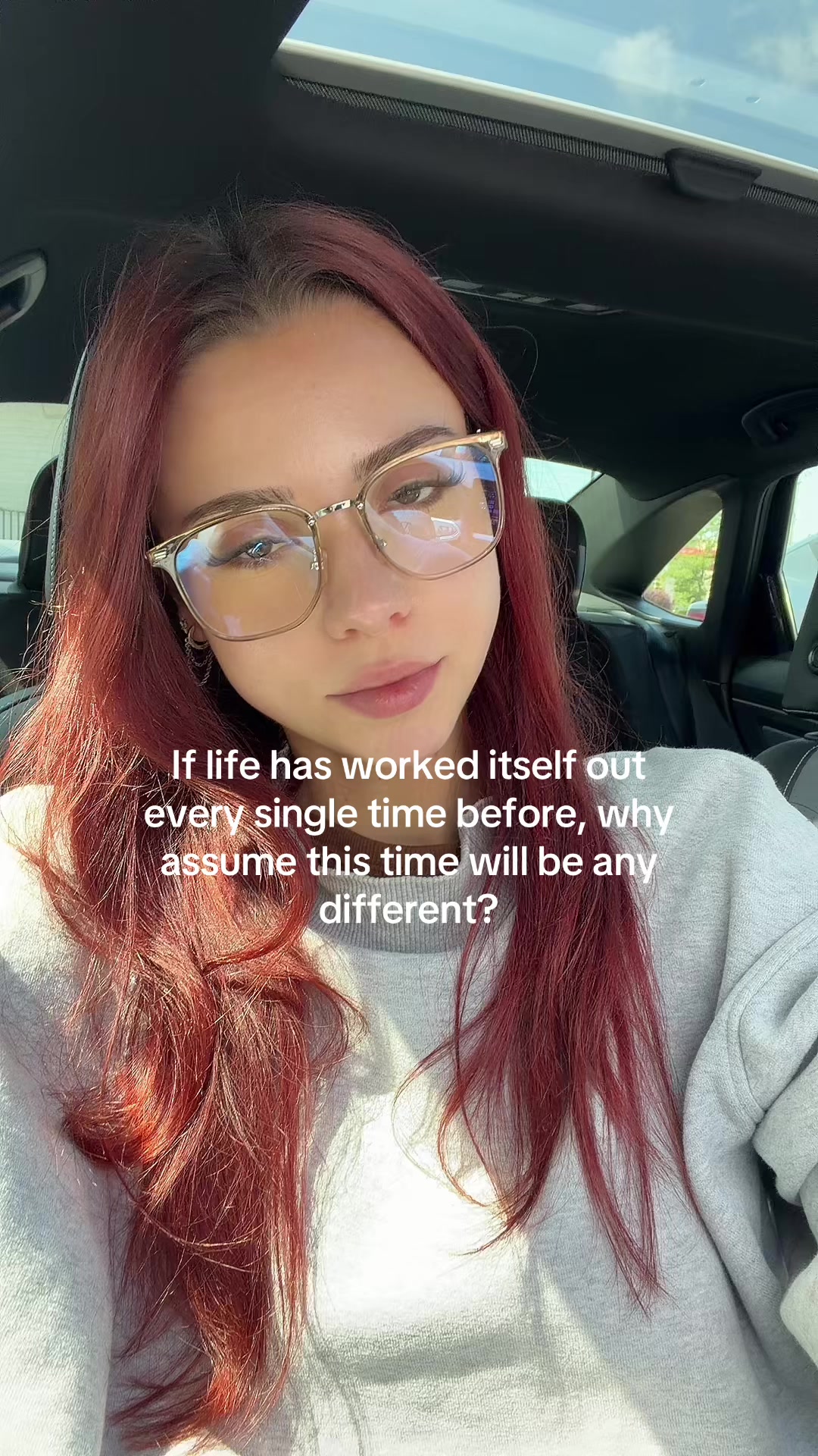 @GABI