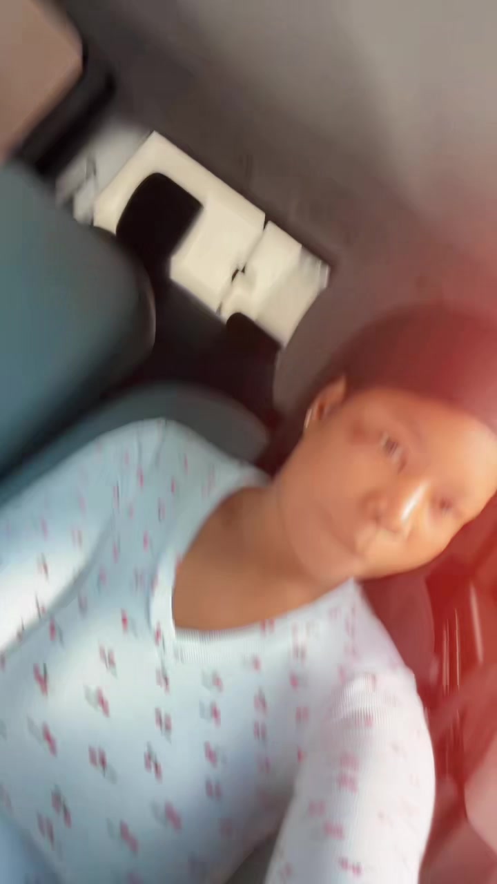 @mzhilda3