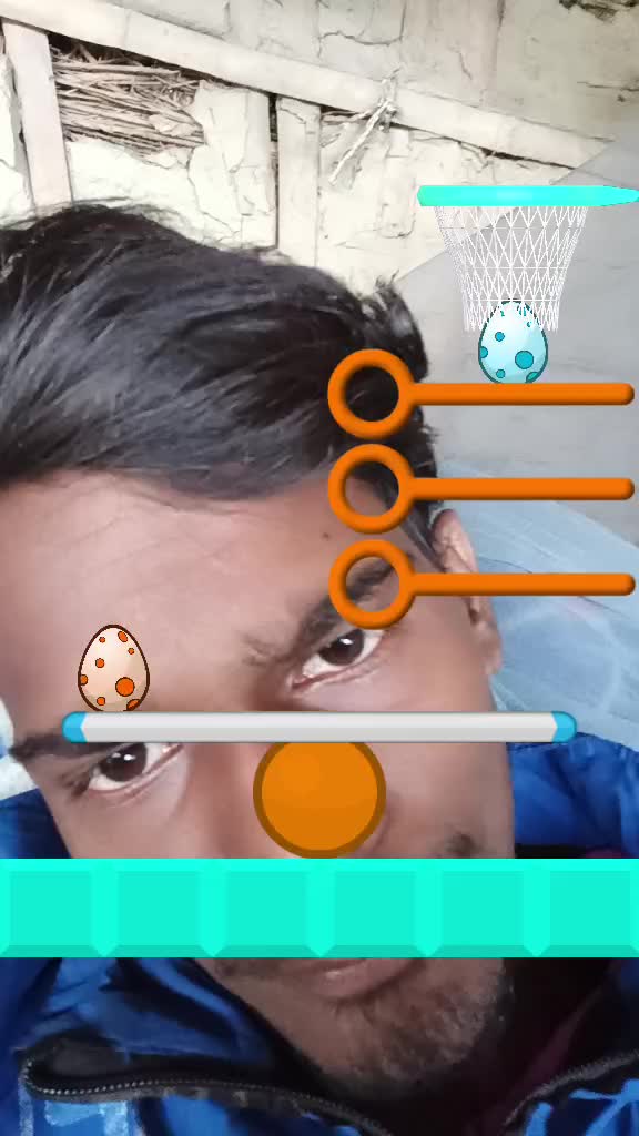 @Vijay Nayak