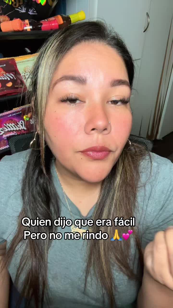 @Alejandra cota💙👩🍳❤️🔥❤️