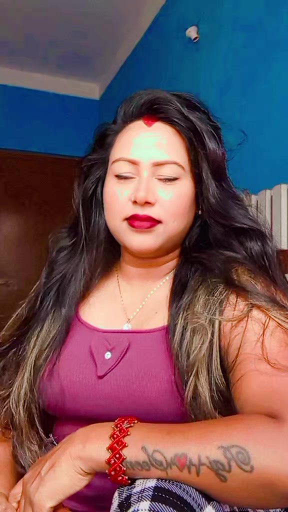 @डल्ली दिपा