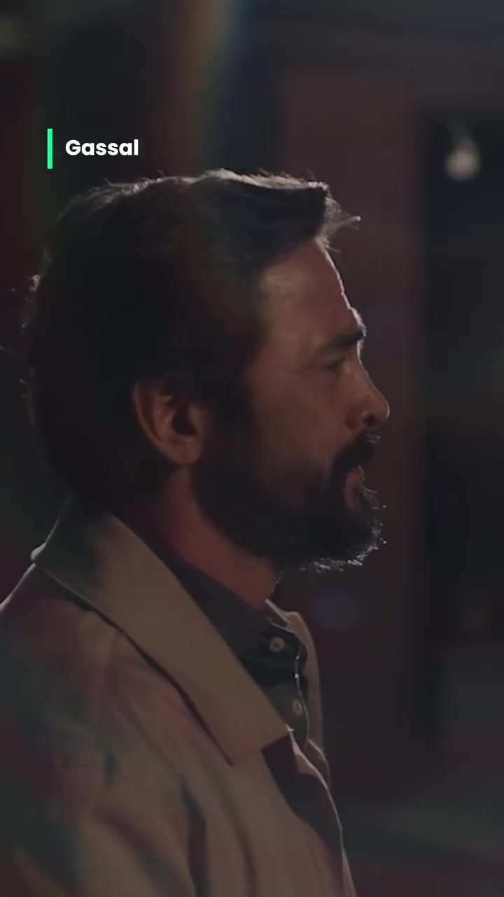 @Karadeniz kızı