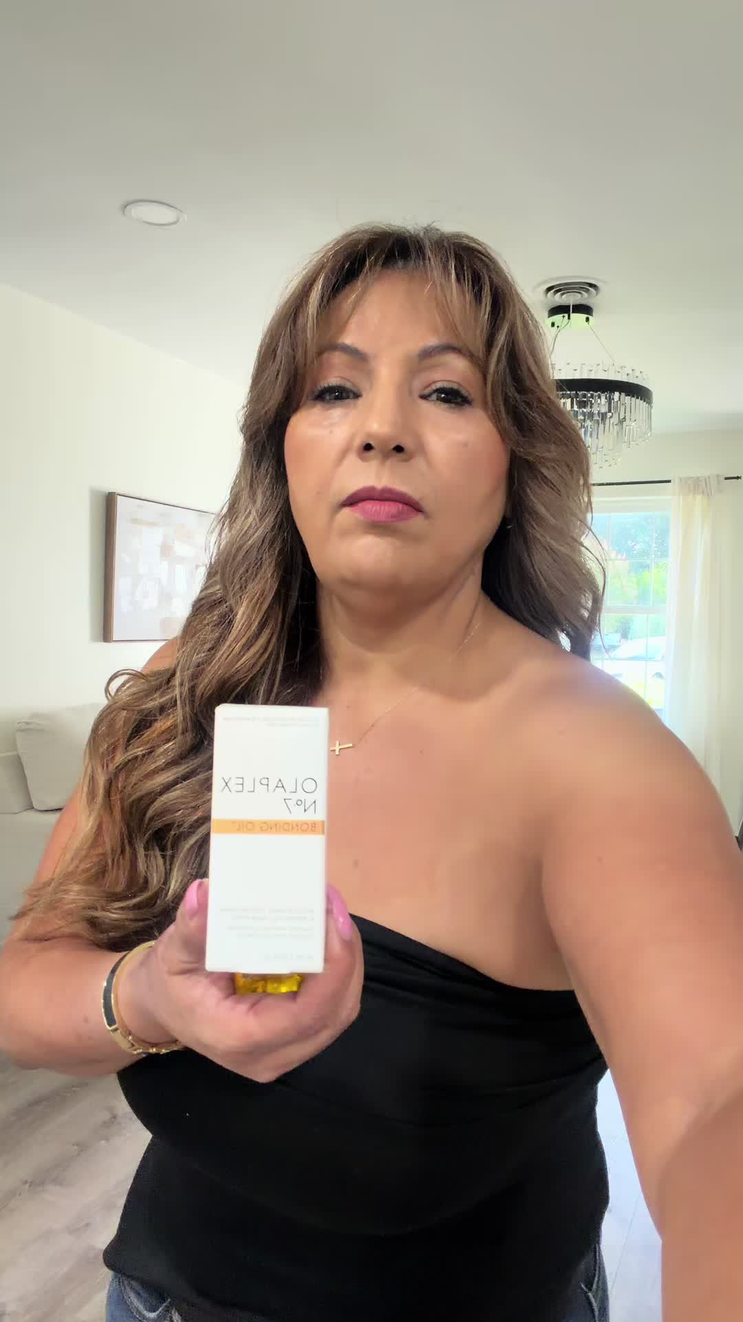 @Susana